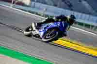 motorbikes;no-limits;november-2022;peter-wileman-photography;portimao;portugal;trackday-digital-images